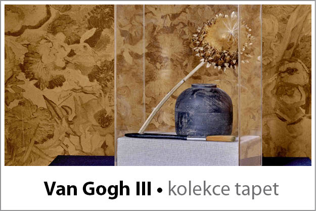 Kolekce van-gogh-iii