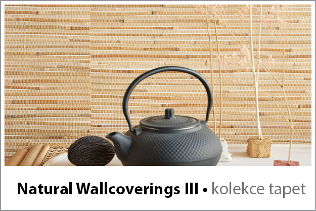 Kolekce natural-wallcoverings-III