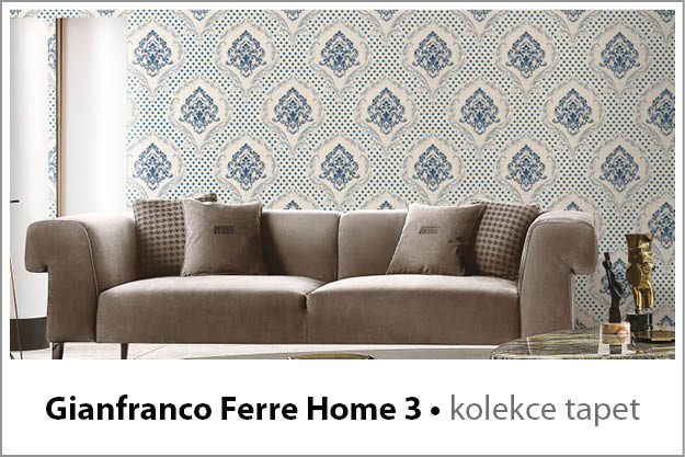 Kolekce gianfranco-ferre-home-3