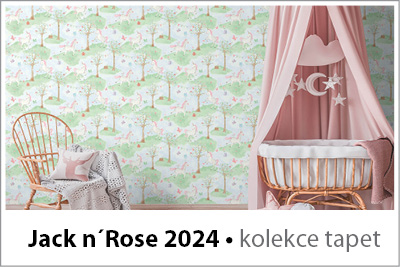 Kolekce jack-and-rose-2024