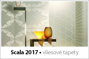 Kolekce Scala 2017