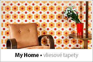 Kolekce My Home