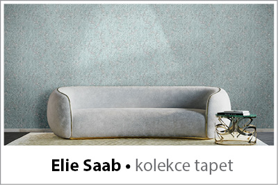 Kolekce Elie Saab